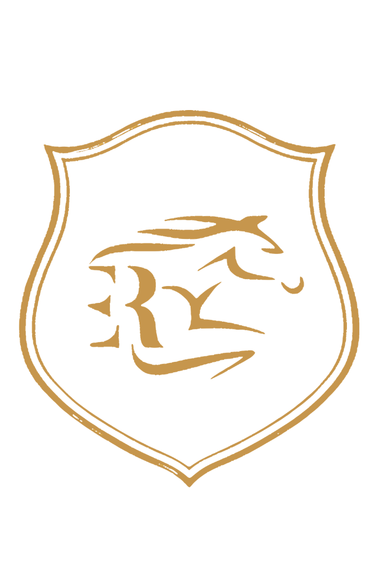 Equirolim
